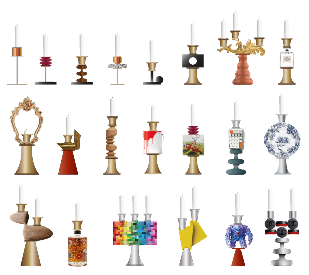 CoDe, fondé par Claudio Colucci, réinvente l’art du design à Genève. Upcycling, personnalisation, collections uniques – explorez une nouvelle vision du design responsable.