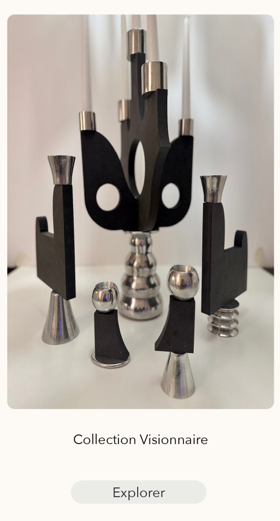 CoDe - Remanufacturing Art & design - Genève